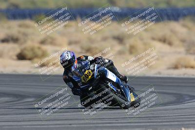 media/Mar-23-2025-CVMA (Sun) [[674f32b282]]/Race 16-Amateur Formula MW/